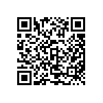 BXRE-35G2000-C-73 QRCode