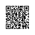 BXRE-35G3001-D-23 QRCode