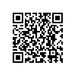 BXRE-40E0400-A-23 QRCode