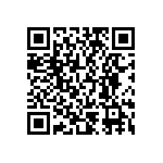 BXRE-40E0500-A-03 QRCode