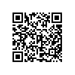 BXRE-40E0800-A-23 QRCode