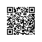 BXRE-40E0800-B-03 QRCode