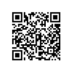 BXRE-40E0800-E-73 QRCode