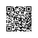 BXRE-40E1000-B-03 QRCode