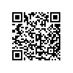 BXRE-40E3001-D-03 QRCode