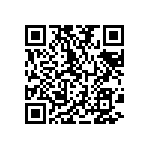 BXRE-40E6500-D-73 QRCode