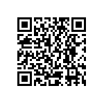 BXRE-40G0800-D-73 QRCode