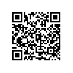 BXRE-40G4000-B-73 QRCode