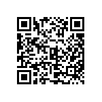 BXRE-50C0800-A-04 QRCode