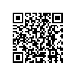 BXRE-50C0800-B-24 QRCode