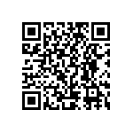 BXRE-50C1000-B-04 QRCode