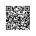 BXRE-50C1001-C-74 QRCode