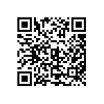 BXRE-50C3001-D-24 QRCode