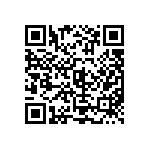 BXRE-50C4001-B-74 QRCode