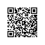 BXRE-50E1001-B-74 QRCode