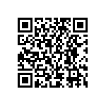 BXRE-50E1001-C-74 QRCode