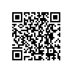 BXRE-50G1000-B-04 QRCode