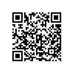 BXRE-50G2001-C-74 QRCode