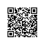 BXRE-57C2001-C-74 QRCode