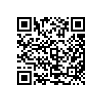 BXRE-65C2001-B-74 QRCode