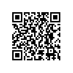 BXRE-65C4001-C-74 QRCode