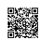 BXRE-65C6501-B-74 QRCode