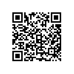 BXRE-65C6501-C-74 QRCode