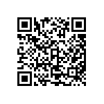 BXRE-65E2001-C-74 QRCode