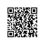 BXRE-65E4001-C-74 QRCode