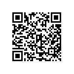 BXRH-30E1000-C-23 QRCode