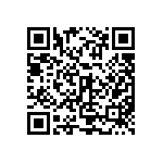 BXRH-30E6000-G-23 QRCode