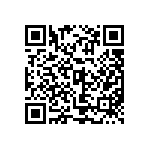 BXRH-30E8000-J-23 QRCode