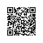 BXRH-35A3001-D-23 QRCode