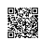 BXRH-40E8000-J-23 QRCode