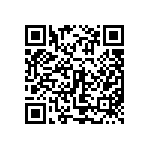 BXRH-40G8000-G-23 QRCode