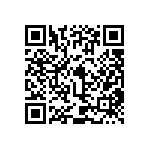 BXRV-DR-1830H-1000-A-13 QRCode