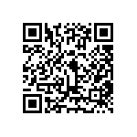 BXRV-TR-2750G-2000-A-15 QRCode