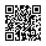 BY133GP-E3-54 QRCode