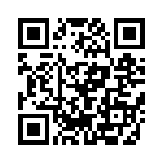 BY228-15TAP QRCode