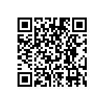 BY229-200-E3-45 QRCode