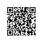 BY229-200HE3-45 QRCode