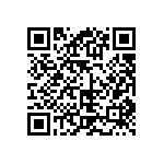 BY229B-200HE3-45 QRCode