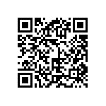 BY229B-200HE3-81 QRCode