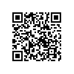 BY229B-800HE3-45 QRCode