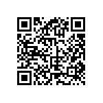 BY229X-400-E3-45 QRCode