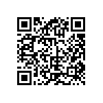 BY229X-600HE3-45 QRCode