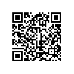 BY229X-800HE3-45 QRCode