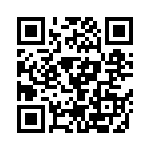 BY251GP-E3-54 QRCode