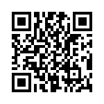 BY254P-E3-73 QRCode