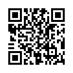 BY297P-E3-54 QRCode